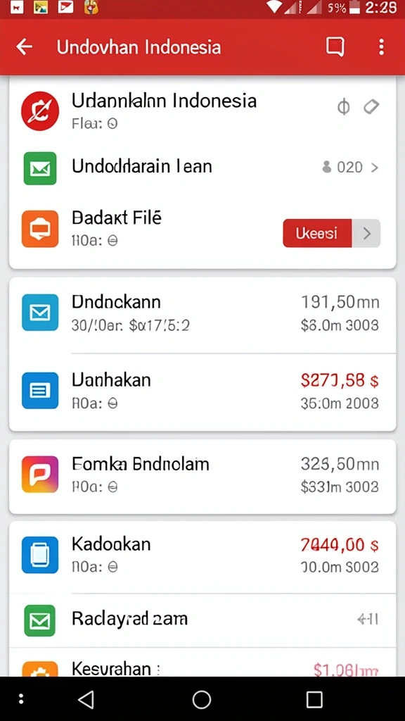 Screenshot lucksvip nomor 1