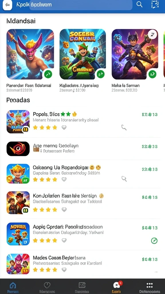 Screenshot lucksvip nomor 3
