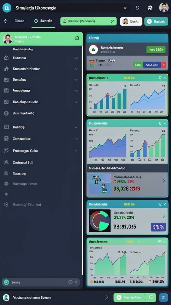 Screenshot macantoto nomor 3