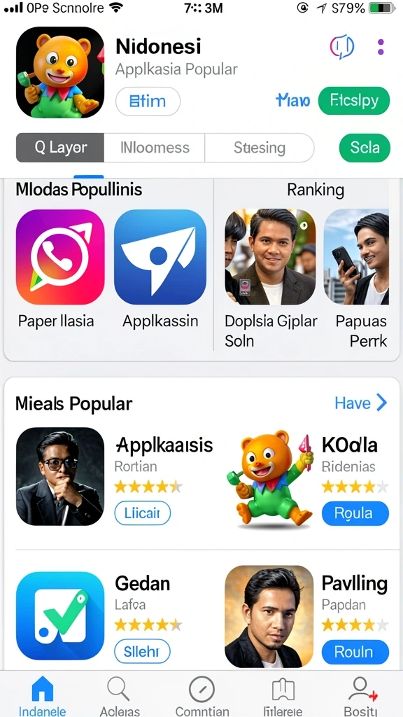 Screenshot maxwin303 nomor 3