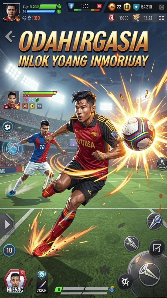 Screenshot menang666 nomor 2