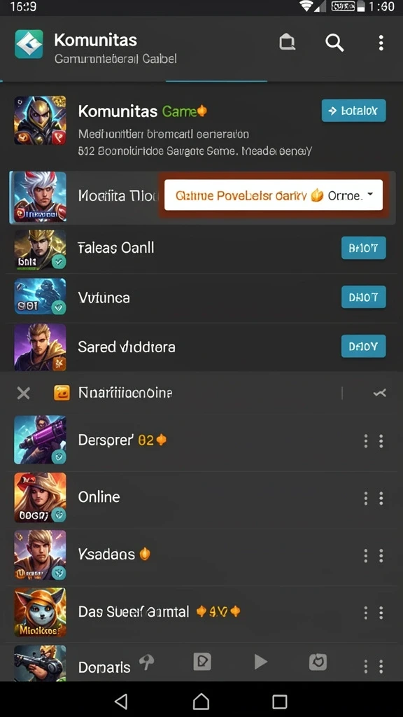 Screenshot merdeka138 nomor 2