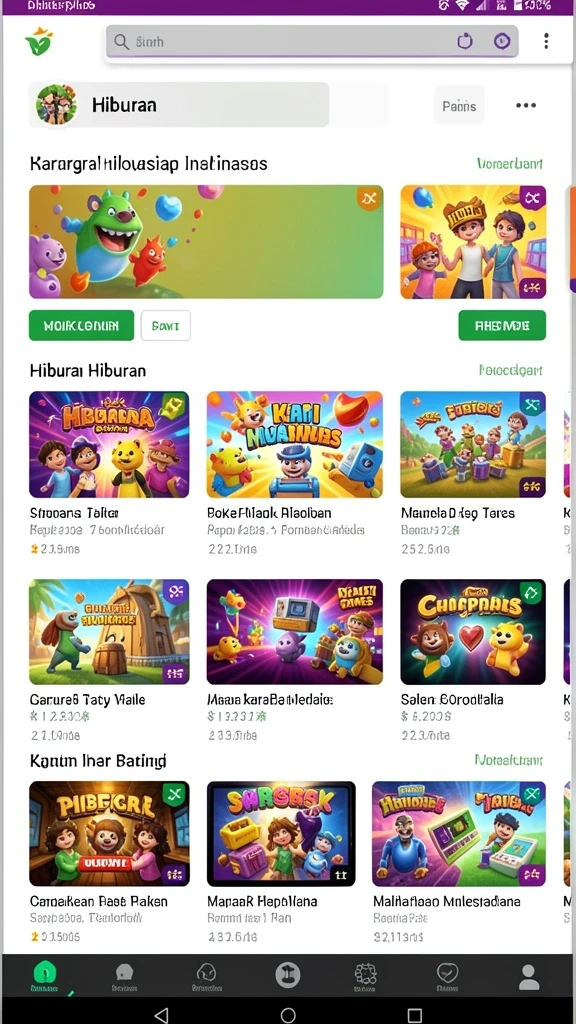 Screenshot mg525 nomor 1