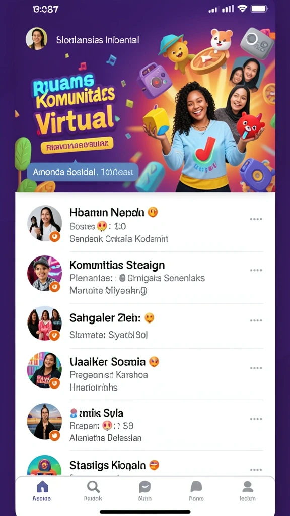 Screenshot mg525 nomor 2