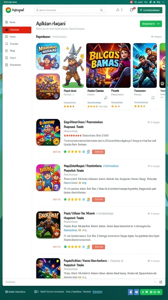 Screenshot mg525 nomor 3