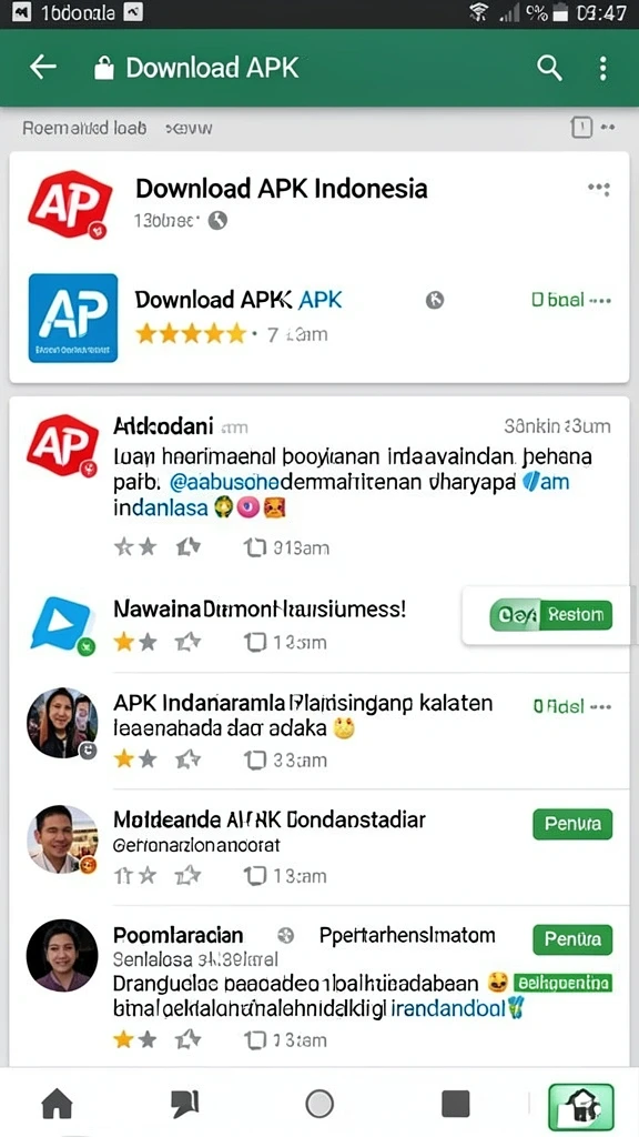 Screenshot monas77 nomor 1