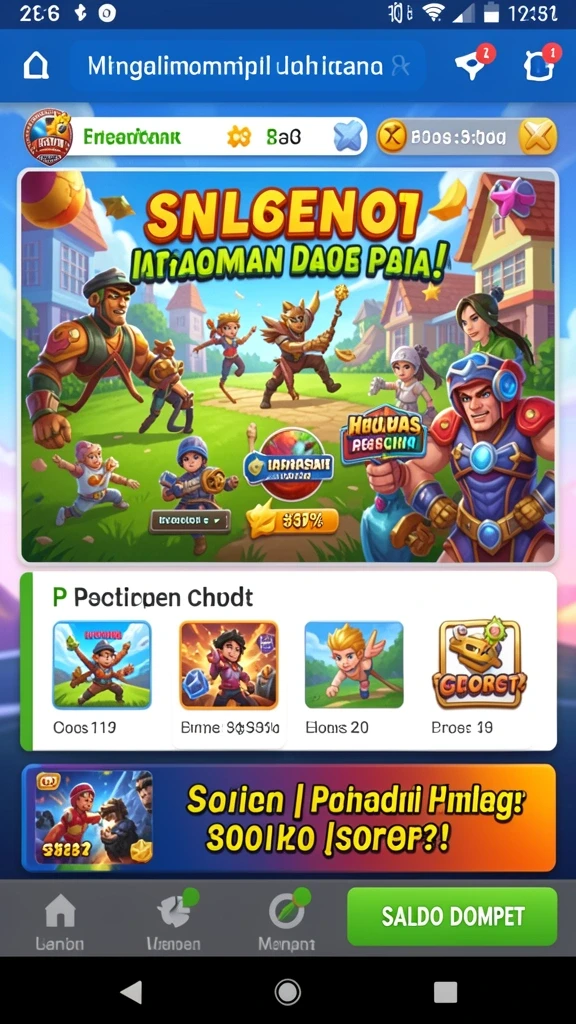 Screenshot mpo08 nomor 2