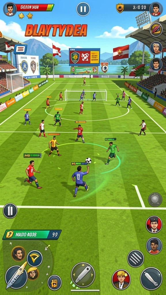 Screenshot mpo08 nomor 3