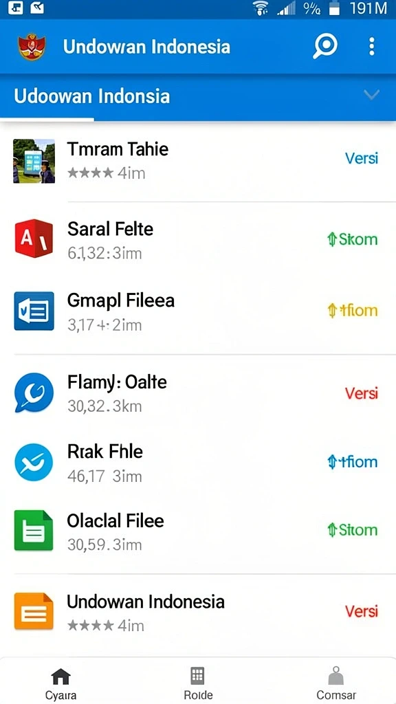 Screenshot mpo303 nomor 3