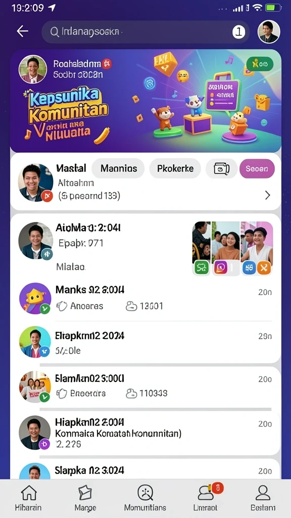 Screenshot mpo666 nomor 3