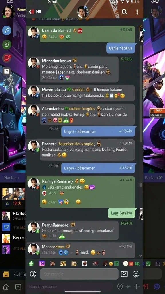 Screenshot mpo76 nomor 1