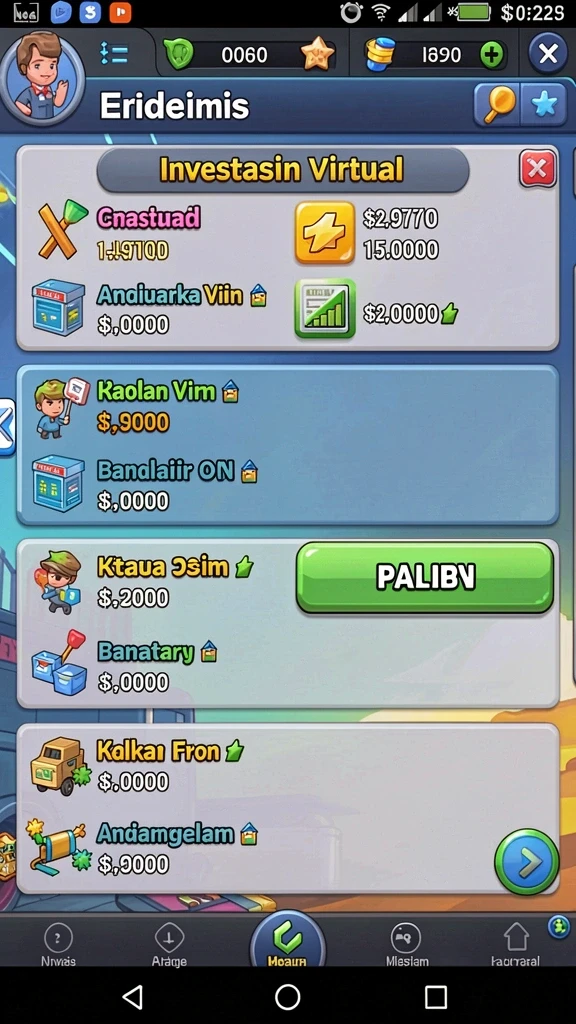 Screenshot mpo76 nomor 2