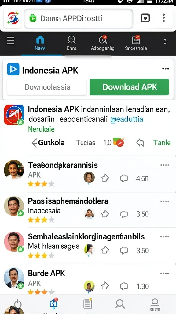 Screenshot mr888 nomor 1