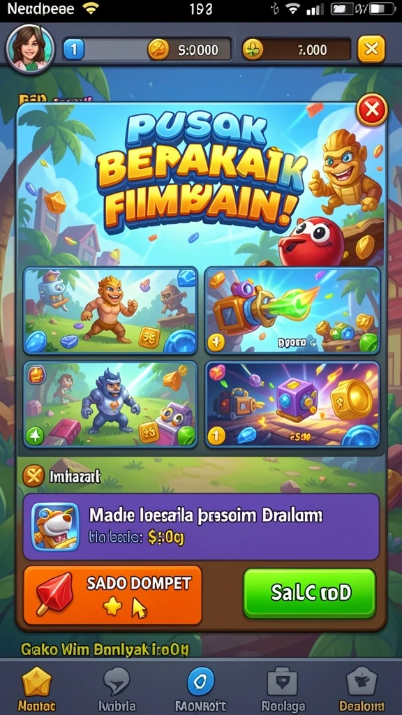 Screenshot mz356 nomor 2