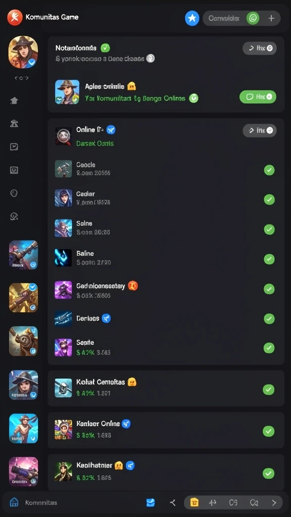 Screenshot nagawin nomor 3