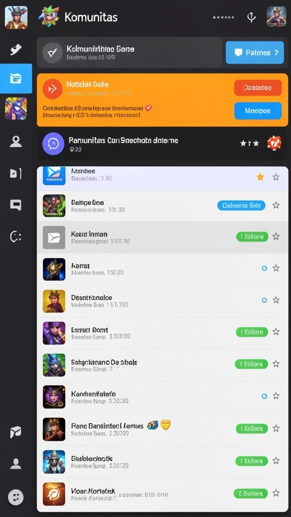 Screenshot newidn nomor 1