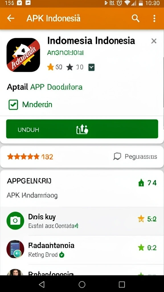 Screenshot newidn nomor 3