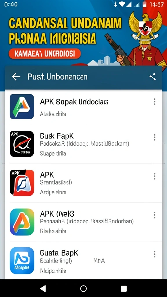 Screenshot nex288 nomor 3