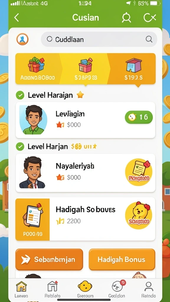 Screenshot okidr nomor 2