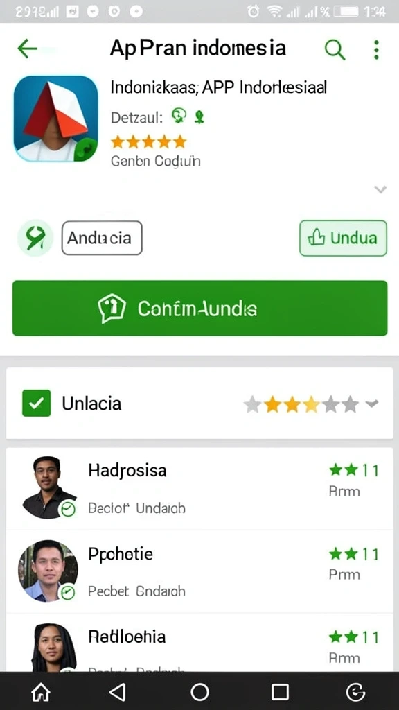 Screenshot okjkt nomor 3
