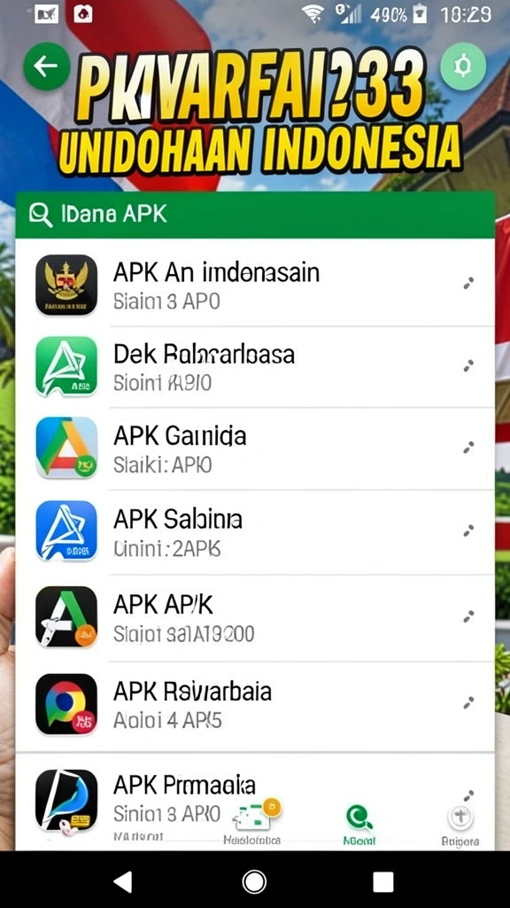 Screenshot olympus88 nomor 2