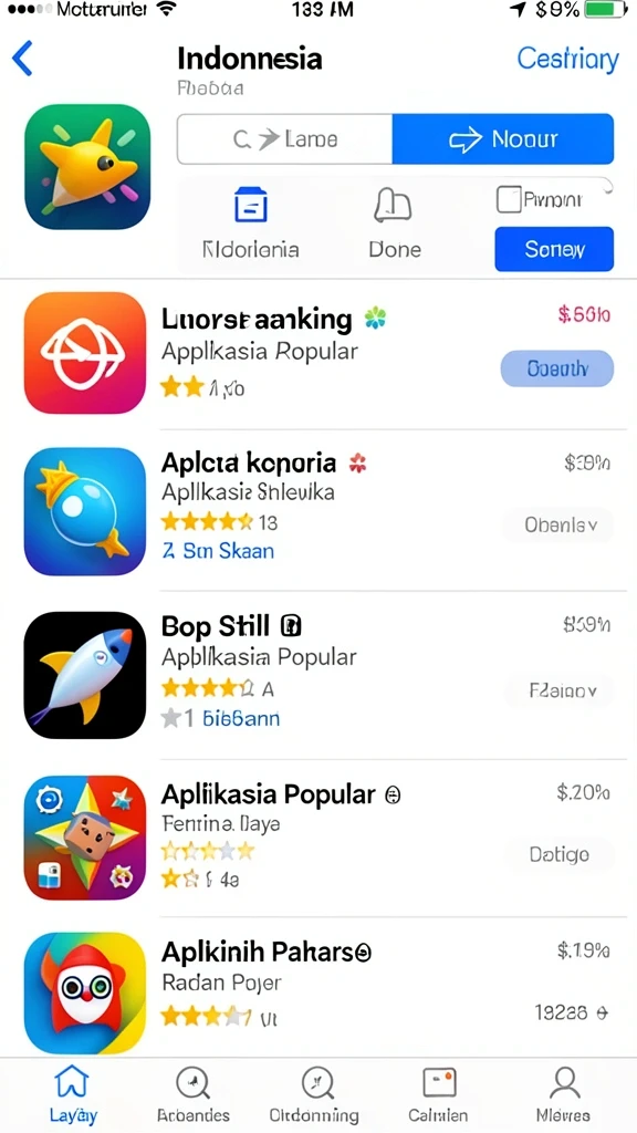 Screenshot online138 nomor 1