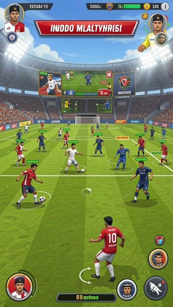 Screenshot ora78 nomor 1