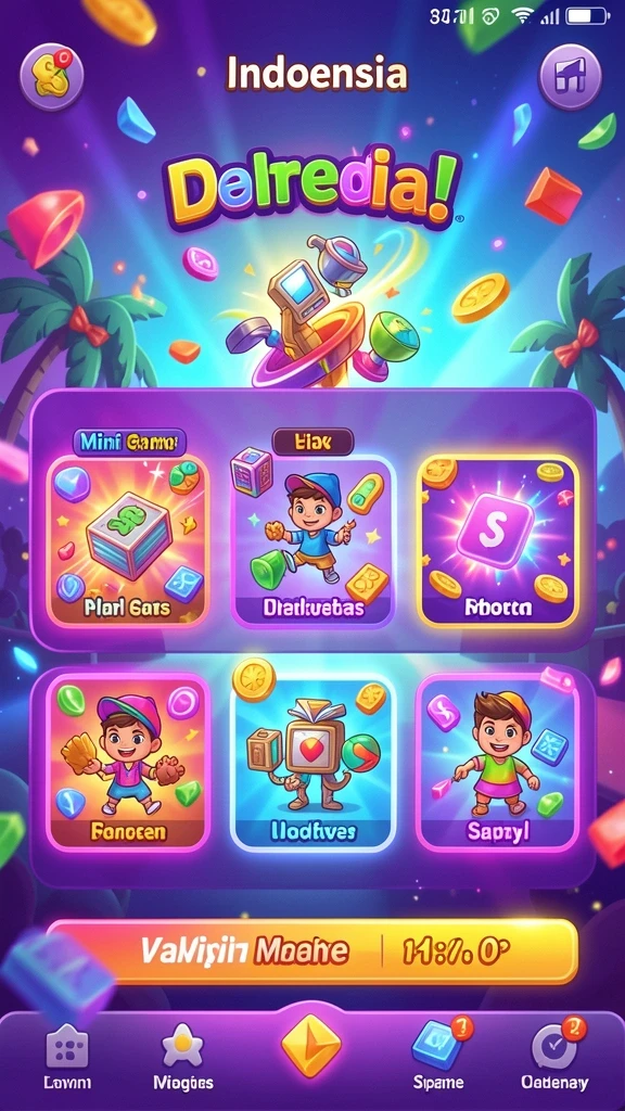 Screenshot ora78 nomor 2
