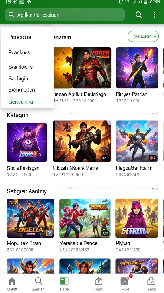 Screenshot ora78 nomor 3