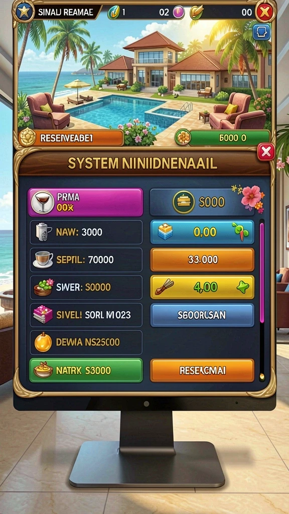 Screenshot pakarjp nomor 3