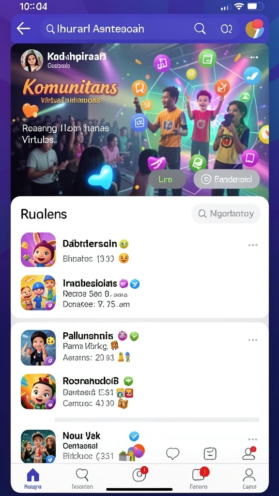 Screenshot panen138 nomor 3