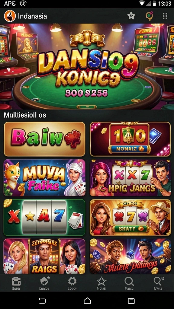 Screenshot paus123 nomor 3