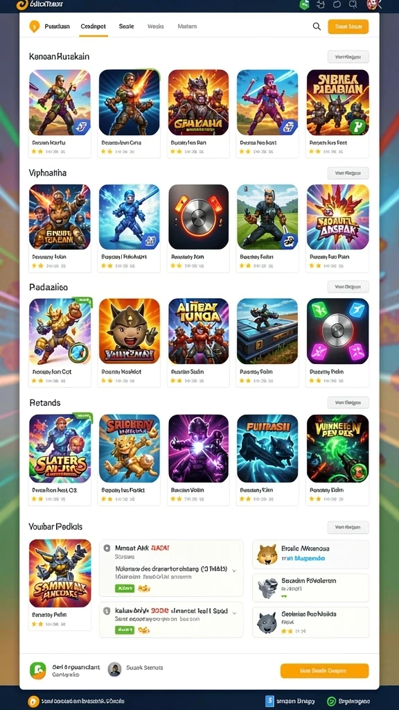 Screenshot pc777 nomor 1