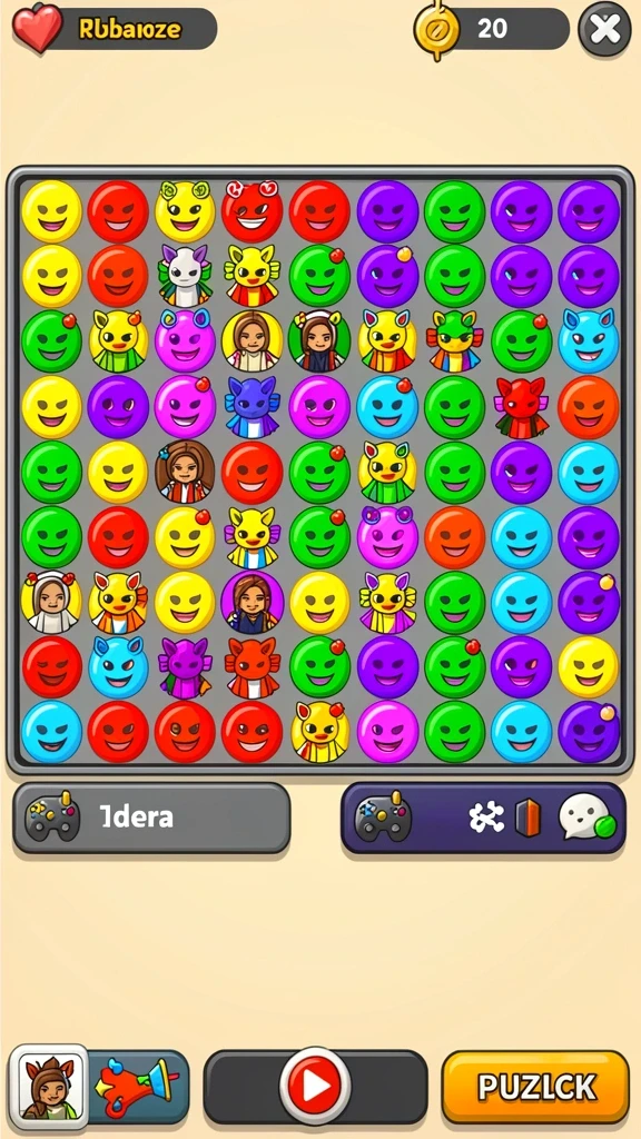 Screenshot pc777 nomor 3