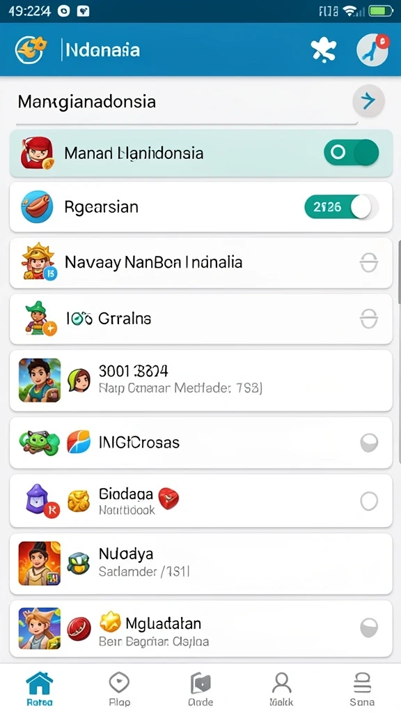 Screenshot pcx777 nomor 1