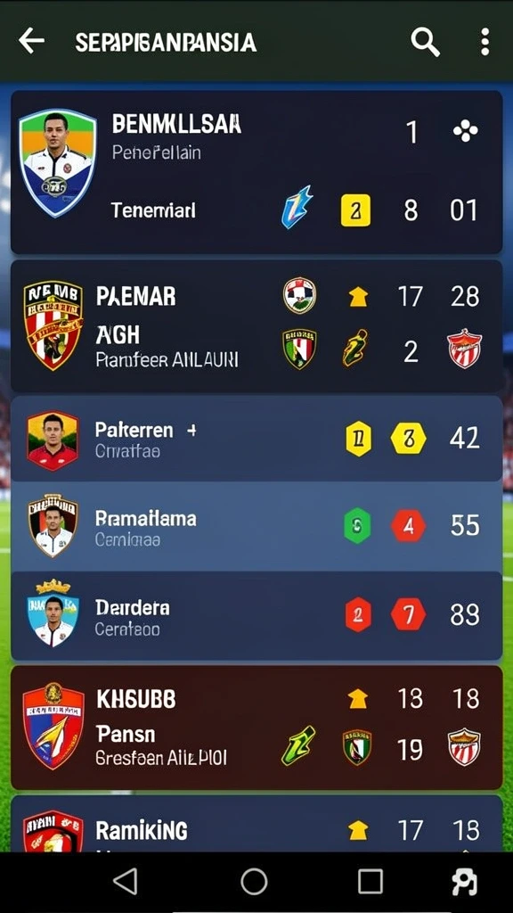 Screenshot pcx777 nomor 2