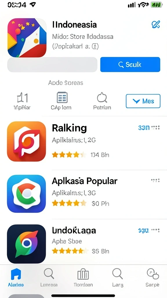 Screenshot penidabet nomor 3