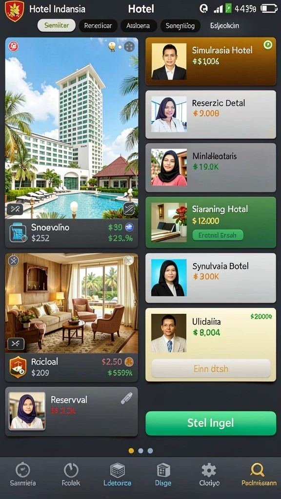 Screenshot pgg68 nomor 3
