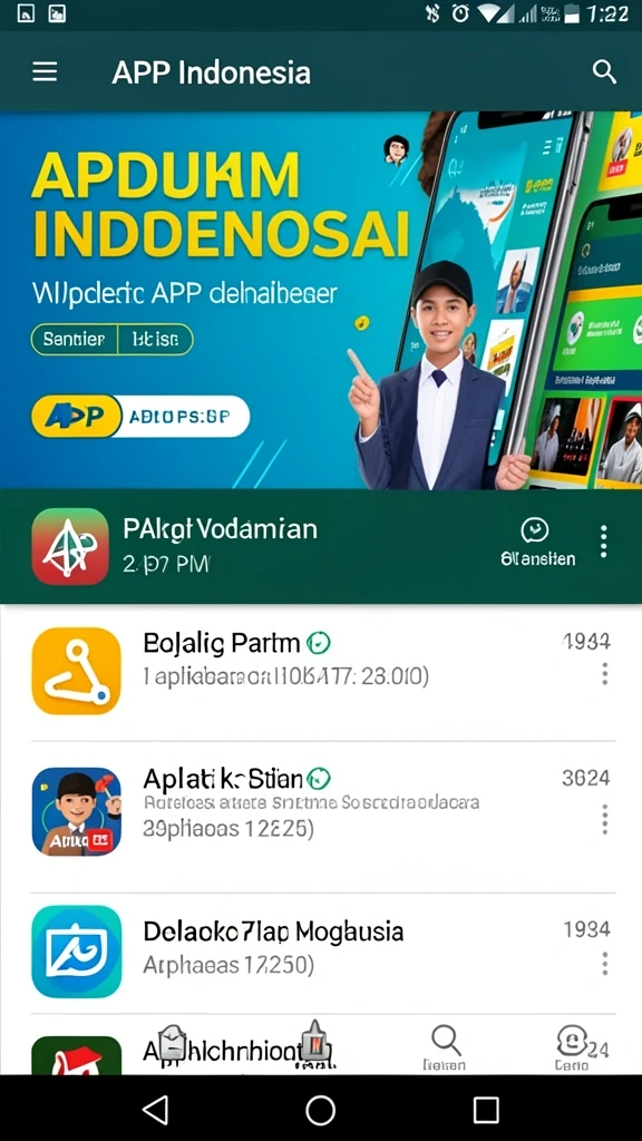 Screenshot pisangbet nomor 2