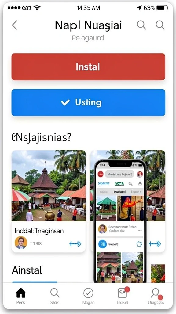 Screenshot playwin123 nomor 1