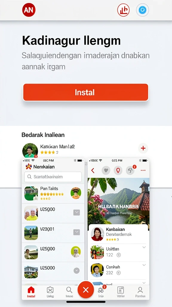 Screenshot playwin123 nomor 2