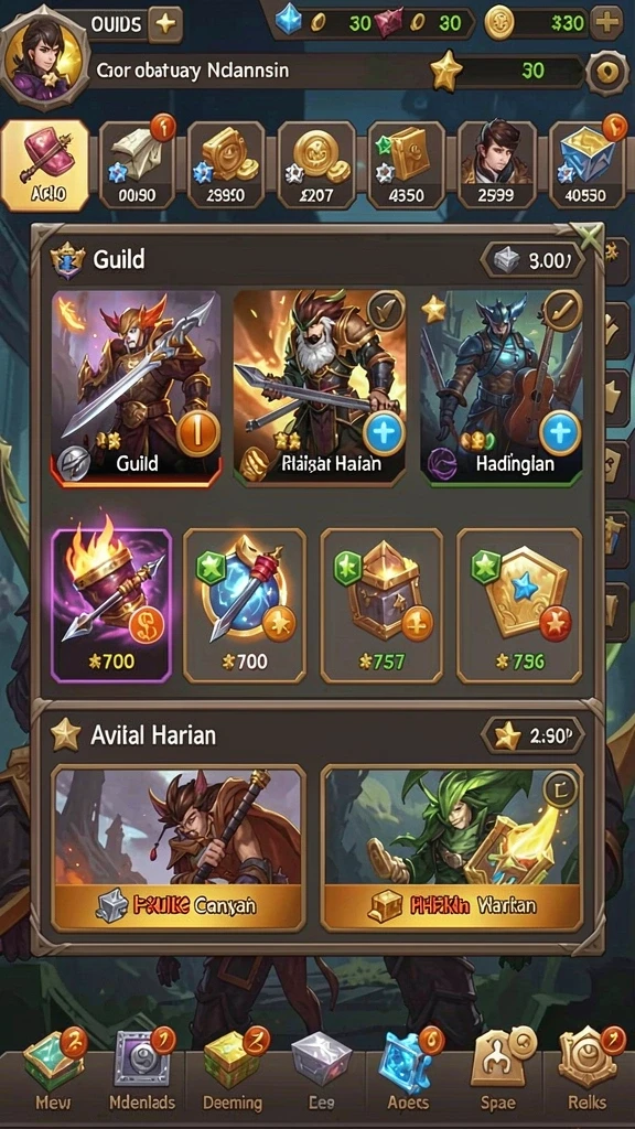 Screenshot poros77 nomor 2