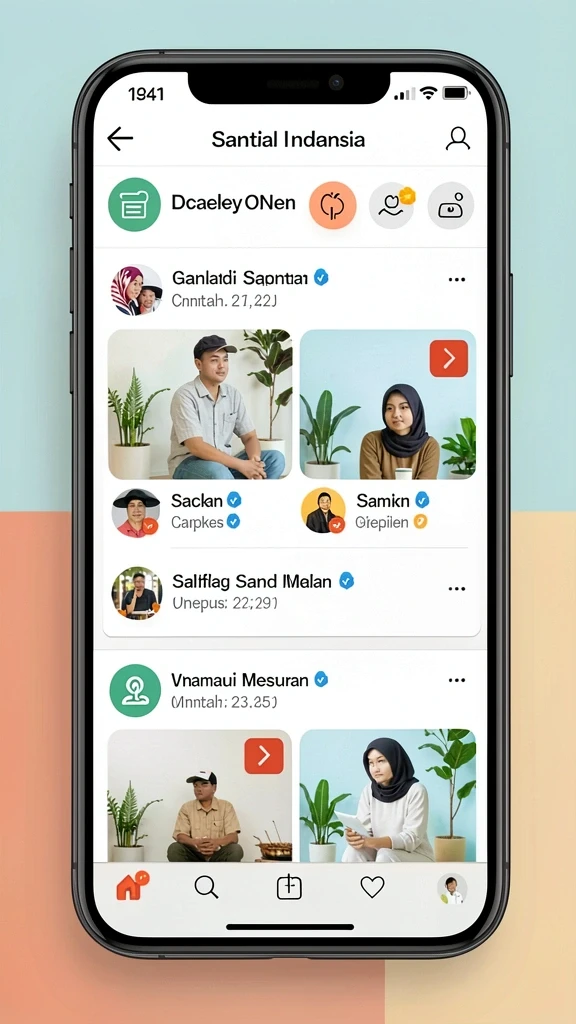 Screenshot preman69 nomor 1