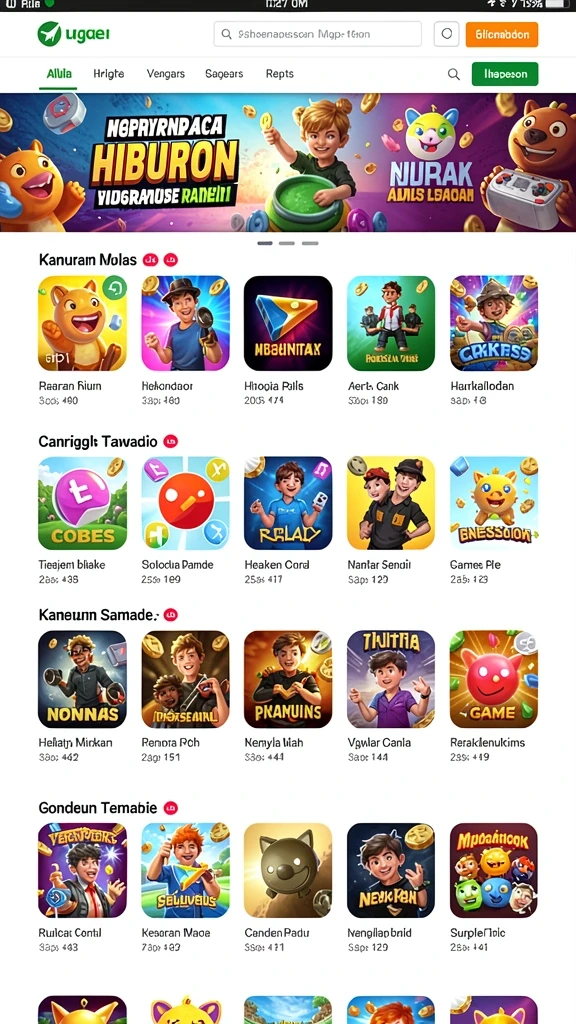 Screenshot preman69 nomor 2