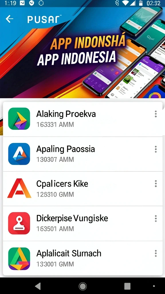 Screenshot preman69 nomor 3