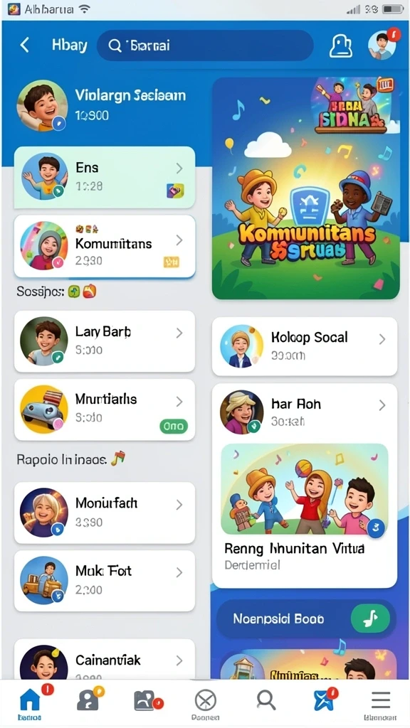Screenshot qq1221 nomor 2