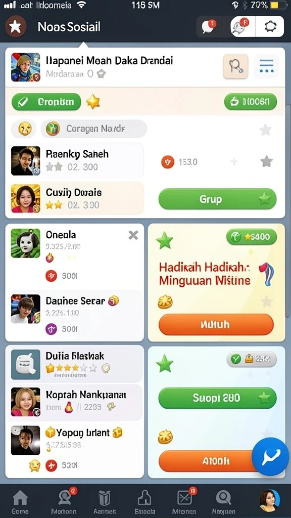 Screenshot qq1221 nomor 3