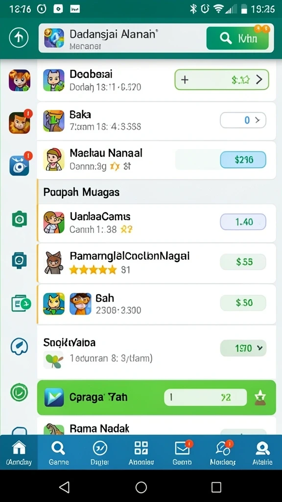 Screenshot qq222 nomor 1
