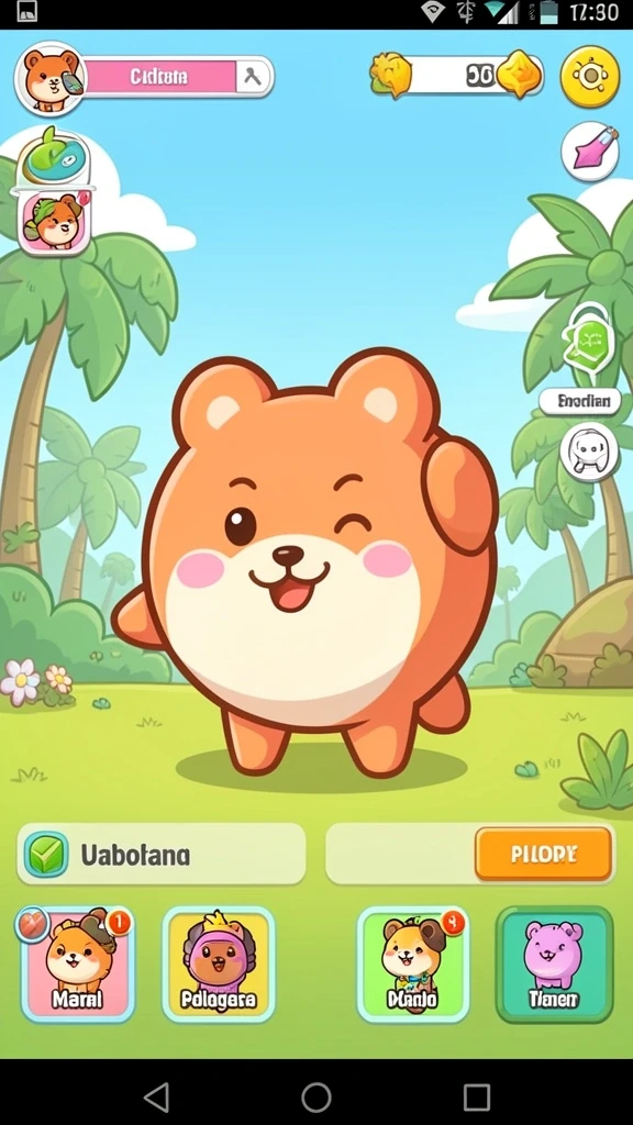 Screenshot qq222 nomor 2