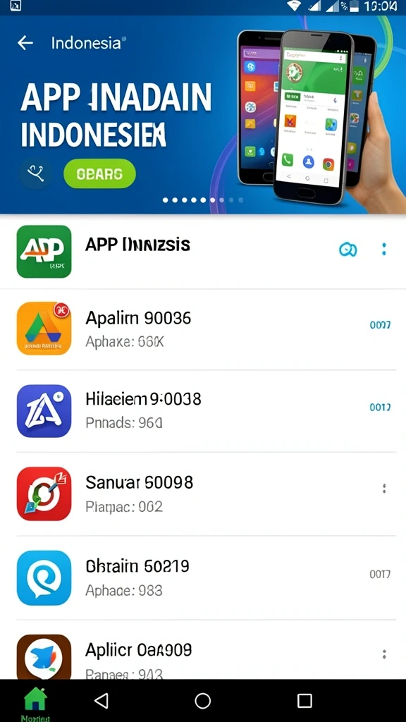 Screenshot qq222 nomor 3